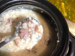 -灶东家民间菜(回兴店)