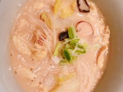 -子福慧(虹桥店)