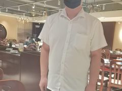 -好妈王饺子(滂江街店)