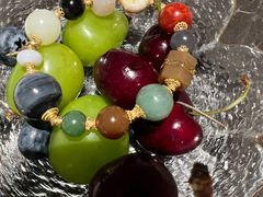 -曲水兰亭(北京四惠店)