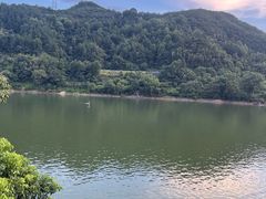 -新安江山水画廊风景区