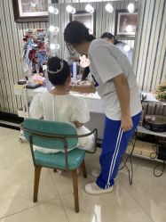 -爱儿美儿童摄影(五路居花园别墅店)