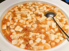 -苏帮袁·竹(北京坊店)