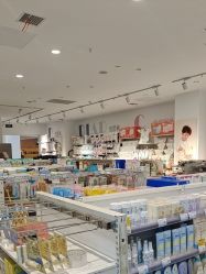 -贝贝熊(武汉武昌府佰港城店)