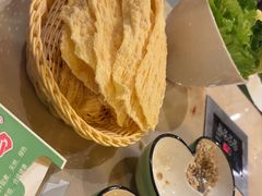 -四季合味椰子鸡(南山大冲店)
