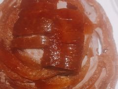 -小桃红·东北菜·春饼烤鸭(南阳湖街店)
