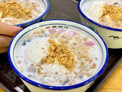 冰沙清补凉-文昌邓记清补凉(西沙路店)