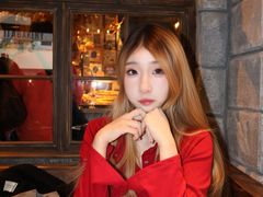 -APOLI ITABAKERY·AP意大利料理面包坊(上海首店)