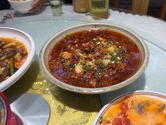 -曹家小厨(贵阳路店)