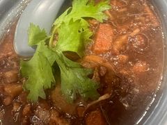 -鹿港小镇(金虹桥国际中心店)