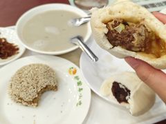-护国寺小吃(地安门店)