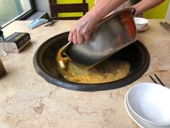 -陈大锅·岳阳鱼馆·地道岳阳菜(美食街店)