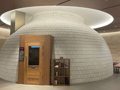 -高阳AquaField汗蒸幕