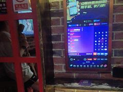 -骑士KTV(红谷滩万达店)