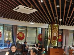 -便宜坊烤鸭店(贵园里店)