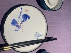 -章丘宴(唐人中心店)