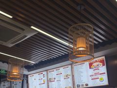 -江记甜品(罗湖店)