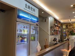 -陆记鹅庄·潮汕菜·狮头鹅(大仟里店)