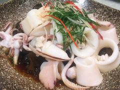 -华兴大酒楼(亿宝大厦店)