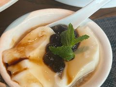 -肴约·花园式餐厅(湖里店)