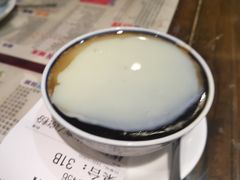 -仁信双皮奶(庙前直街店)