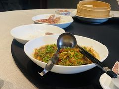 -新荣记(椒江店)