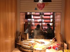 -班花麻辣烫(南京概念店)