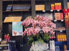 -天府火锅·始于1989年(老城十字街店)