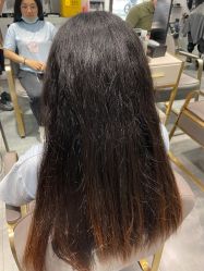 点击看大图 -卓梵美发·精品Salon
