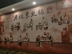 -段氏龙虾·烧烤·烤鱼(东书房路店)