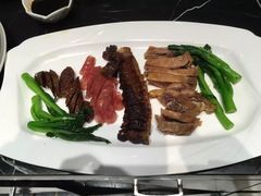 -新花城蟹粉馆(乌鲁木齐店)