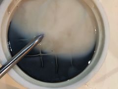 -梧州双钱龟苓膏(丽港航母店)