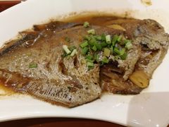 -白金汉爵大酒店(相城店)