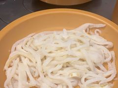-龍歌自助小火锅(市南金茂湾店)