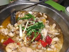 -大碗厨(东风路店)