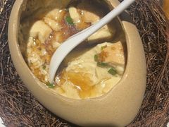 -老萍巷莲花血鸭·萍乡地标江西菜(步行街店)