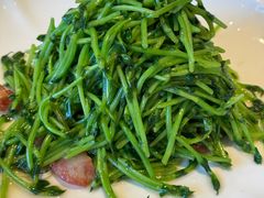 -潮界(凯德晶萃店)