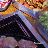 本来说可以写我的《小众餐厅榜》发现是我不配