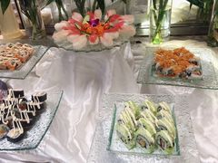 -绍兴鉴湖君澜大酒店