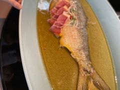 -夜上海(新天地店)