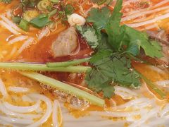 -川北凉粉(五星店)