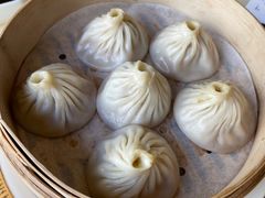 -王宝和酒家(黄浦店)