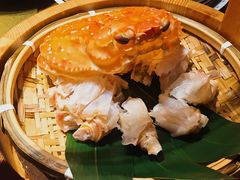 -綱元·海鲜豆捞(明州里店)
