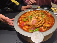-嘎嘎鸭脑壳(金沙店)