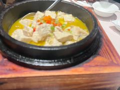 -ZEN采蝶轩·粤味臻鲜·手作点心·商务宴请(泰州店)