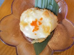 -合风谷(南下塘店)