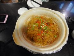 -银满斗(步行街总店)