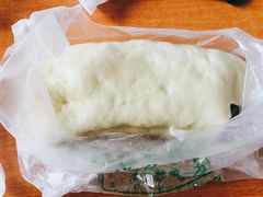 肉笼-王三姑牛肉饼