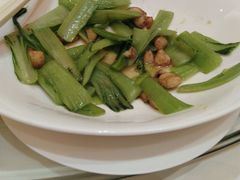 -半岛太子酒家(海港城店)