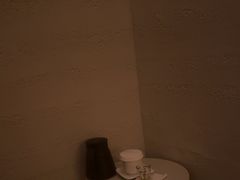 -舒小悦·舒养SPA·古法推拿(光环中心店)